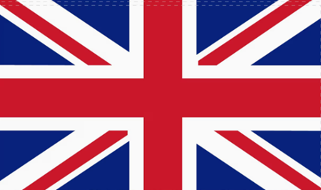 Send money from UK to Cameroon