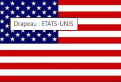 Money transfer from USA to Cameroon