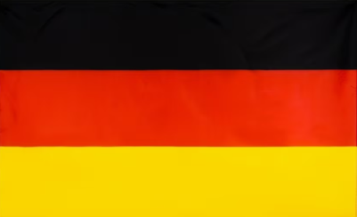 Transfert d'argent depuis l'Allemagne vers le Cameroun