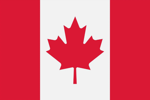Envoyer de l'argent depuis le Canada vers le Cameroun