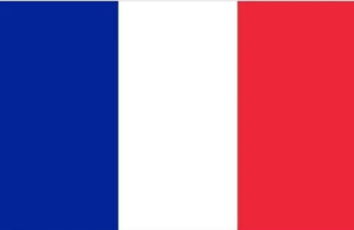 Envoyer de l'argent depuis la France vers le Cameroun