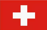Envoyer de l'argent depuis la Suisse vers le Cameroun
